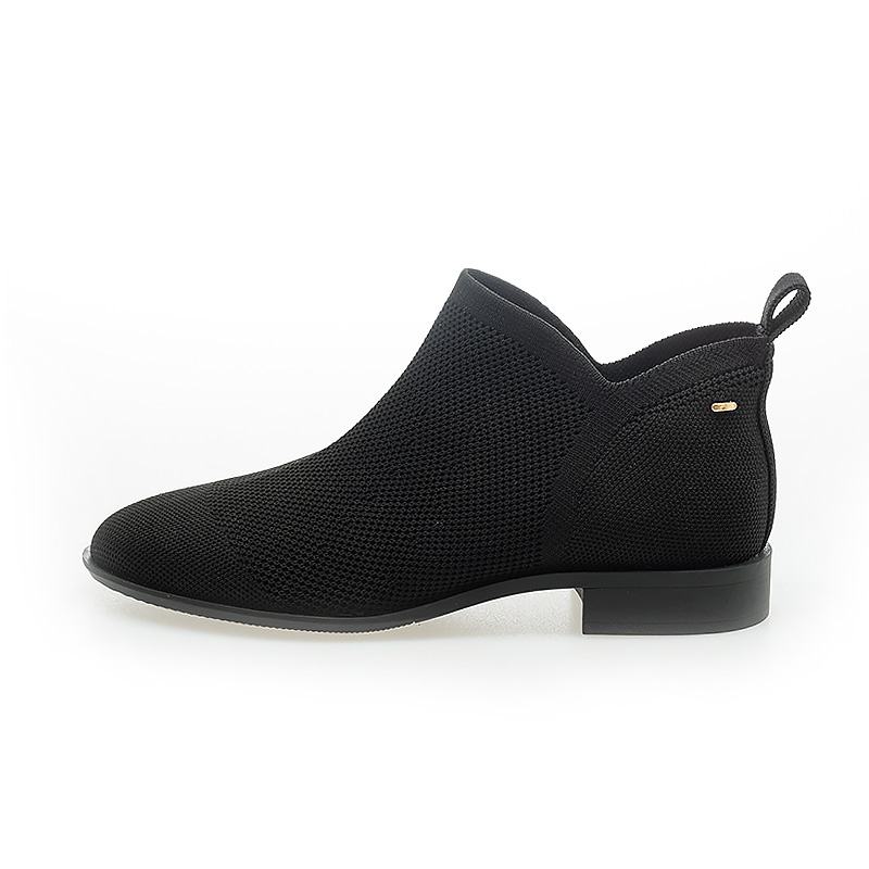 SIDE CUT KNIT2.5